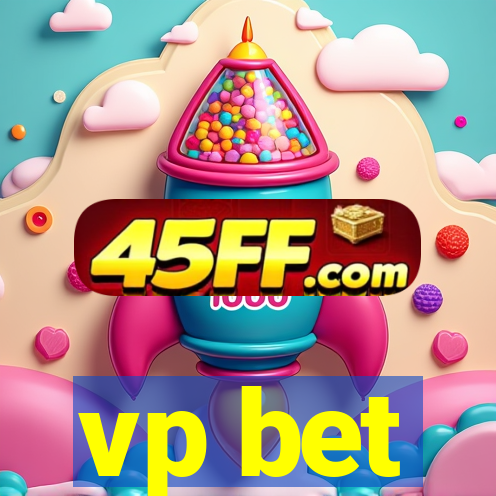 vp bet